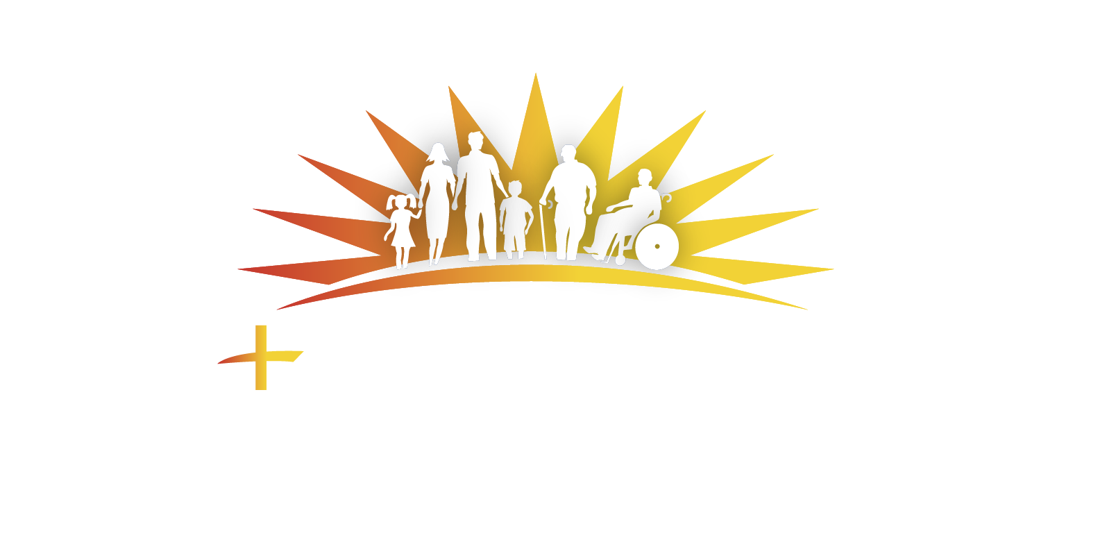 Mt Hutton Medical & Skin Cancer Centre Logo