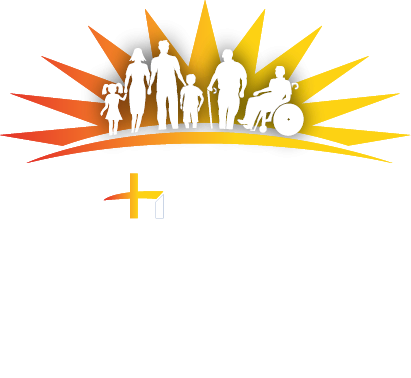 Mt Hutton Medical & Skin Cancer Centre Logo
