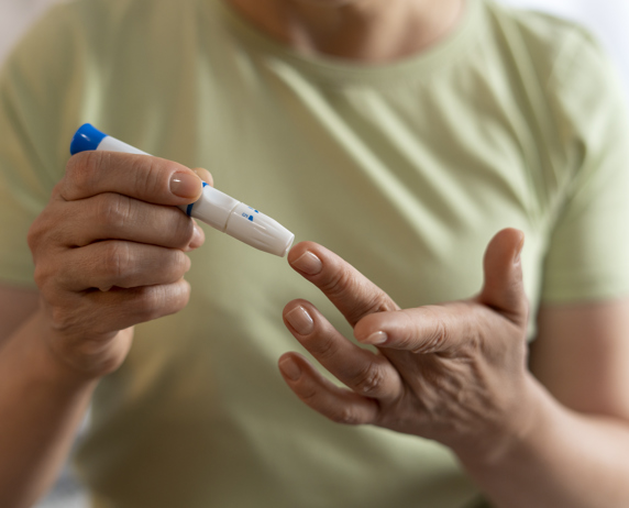 World Diabetes Day – Understanding, Preventing and Managing Diabetes World Diabetes Day – Understanding, Preventing and Managing Diabetes